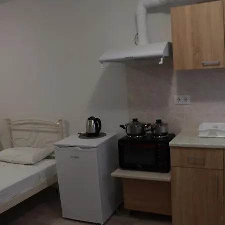 Christos Family δ *