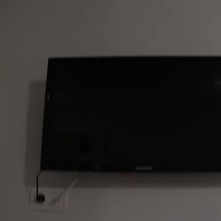 شقة Christos Family δ Corfu (city)