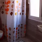 Apartamento Christos Family δ *
